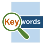 screenshot 2026 02 02 114654