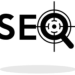 screenshot 2026 02 02 114731